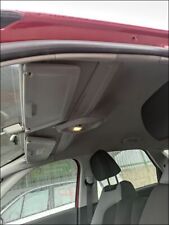 Plafonnier citroen picasso d'occasion  Claye-Souilly