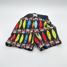 Baby boy swim for sale  Denver