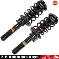 Front shock struts for sale  Chino