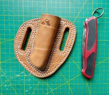 Cake holster victorinox gebraucht kaufen  Hamburg