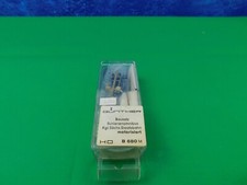 C04 günther bausatz gebraucht kaufen  Königsbrunn