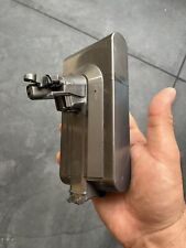 Original batterie dyson d'occasion  Tours-
