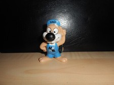 Alte schleich figur gebraucht kaufen  Broderstorf