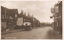 Ripley. high street. for sale  YORK