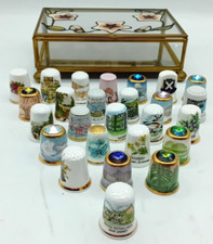 26x bone china for sale  MIRFIELD