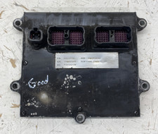 Used oem cummins for sale  Holland