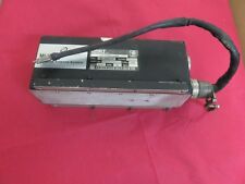 Usado, Sistema de antena ORBIT AL-2800-3 controlador banda Starling Ku marinho comprar usado  Enviando para Brazil