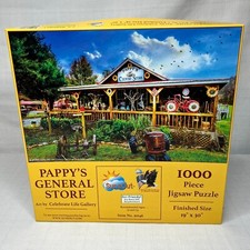 Sunsout pappy general for sale  Universal City