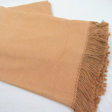 Sferra bristol throw for sale  Milwaukee