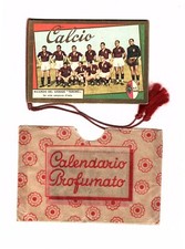 Grande torino squadre usato  Alessandria