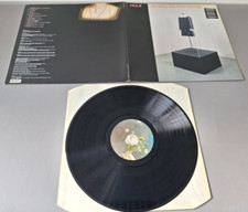 HOLE (COURTNEY LOVE) original Vinyl LP My Body, The Hand Grenade (1997 Germany) comprar usado  Enviando para Brazil
