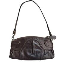 Abaco purse leather for sale  Jacksonville