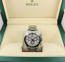 2004 rolex daytona for sale  New York