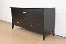 John van koert for sale  South Bend
