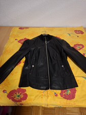 Lederjacke rsay neu gebraucht kaufen  Herbrechtingen