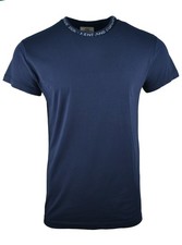 Kent curwen shirt for sale  UK
