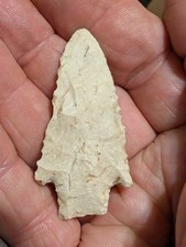 Kirk serrated stemmed for sale  Louisville