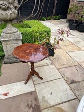 Antique style wooden for sale  LEEDS
