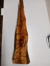 Vintage cypress knee for sale  Zachary