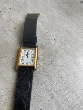 Damen armbanduhr gebraucht kaufen  Düsseldorf
