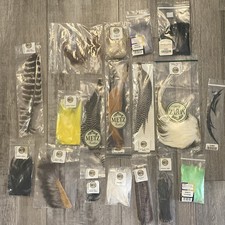 Large lot vintage for sale  Tower City