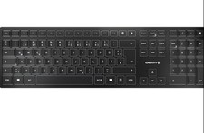 Cherry 9100 slim gebraucht kaufen  Darmstadt