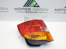 Toyota celica 1999 for sale  NOTTINGHAM