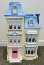 Fisher price loving for sale  Tiffin
