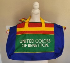 Vintage united colors for sale  Pueblo