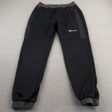Berghaus mens trousers for sale  NORTHALLERTON