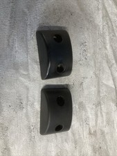 Bedford rear bump for sale  STOCKPORT