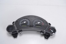 Zegary prędkościomierza instrument HONDA CBF 600 PC43 2008-2013 na sprzedaż  PL