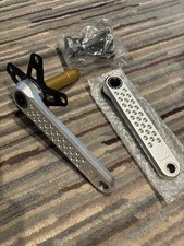 crankset bb for sale  Ashland