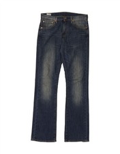 Levi mens 527 for sale  IPSWICH