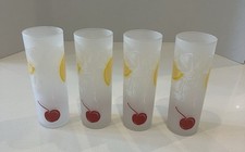 Vtg federal glass for sale  Henderson