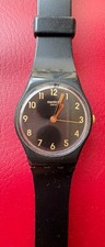 Montre femme swatch d'occasion Montre femme swatch d'occasion  Toulon-