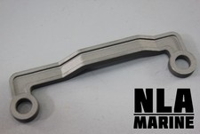 Conector de corpo do acelerador MerCruiser 807097T TBI 4.3L 5.0L 5.7L 7.4L EFI comprar usado  Enviando para Brazil