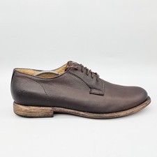 Frye mens philip for sale  Crowley