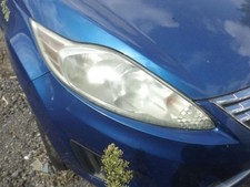Driver sun visor d'occasion  Expédié en Belgium