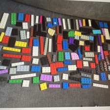 Lego mixed thin for sale  TAMWORTH
