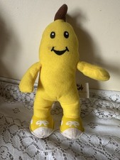 Banana pyjamas soft for sale  LEEDS