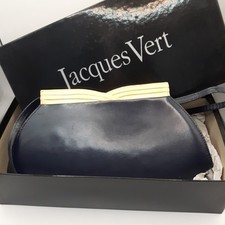 Jacques vert monaco for sale  LEIGH-ON-SEA