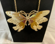 Repurposed hanging butterfly for sale  Matthews
