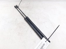 52184322 ammortizzatore portel usato  Ferrara