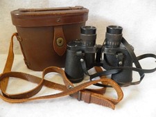 Ww2 binoculars 13a1 for sale  Steilacoom