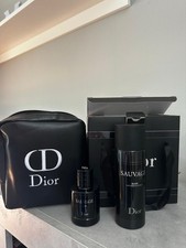 Dior sauvage elixir usato Dior sauvage elixir usato  Frosinone