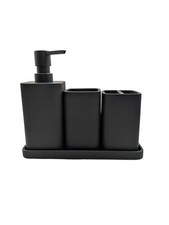Zccz piece bathroom for sale  SLOUGH