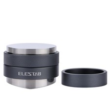 53.3mm espresso coffee for sale  Oak Lawn