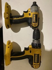Job lot cordless for sale  LONDON