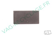 Cache bouton tableau d'occasion Cache bouton tableau d'occasion  Roanne